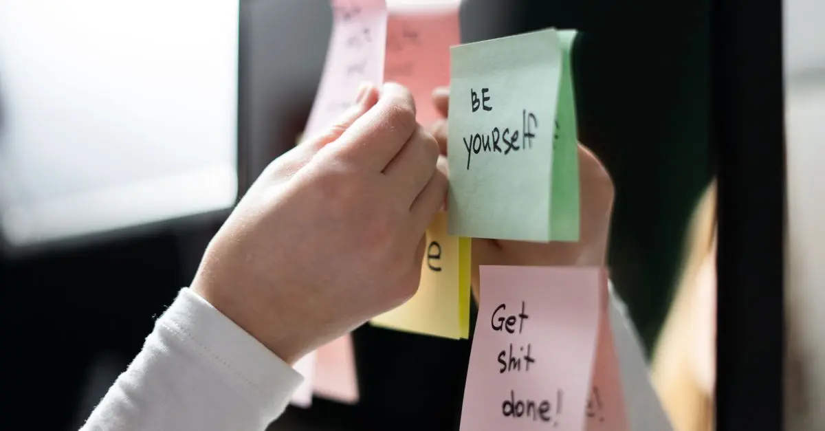 Top Personal Development Tips for Continuous Growth