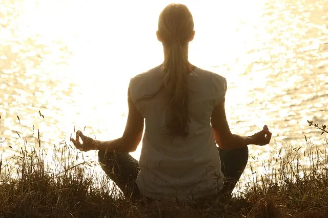 Daily Mindfulness Practices: A Complete Buying Guide
