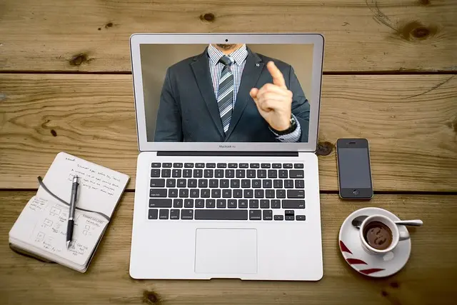Best Online Courses for Building Confidence