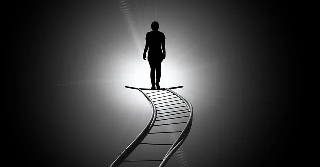 Navigating Life Transitions: A Comprehensive Guide