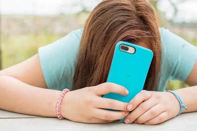 Top Confidence-Building Workshops for Teens