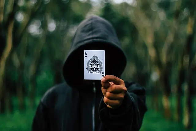 Best Confidence-Building Games for Adults