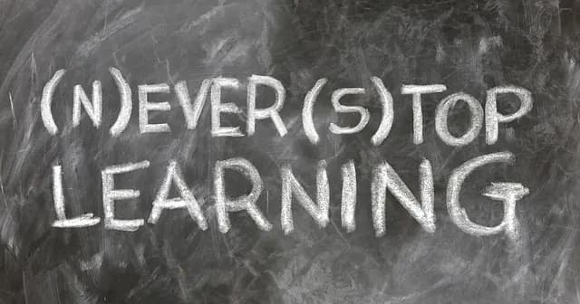 Self-Improvement Strategies for Students