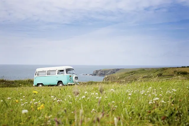 Discover the Best Self-Improvement Retreats for Personal Growth