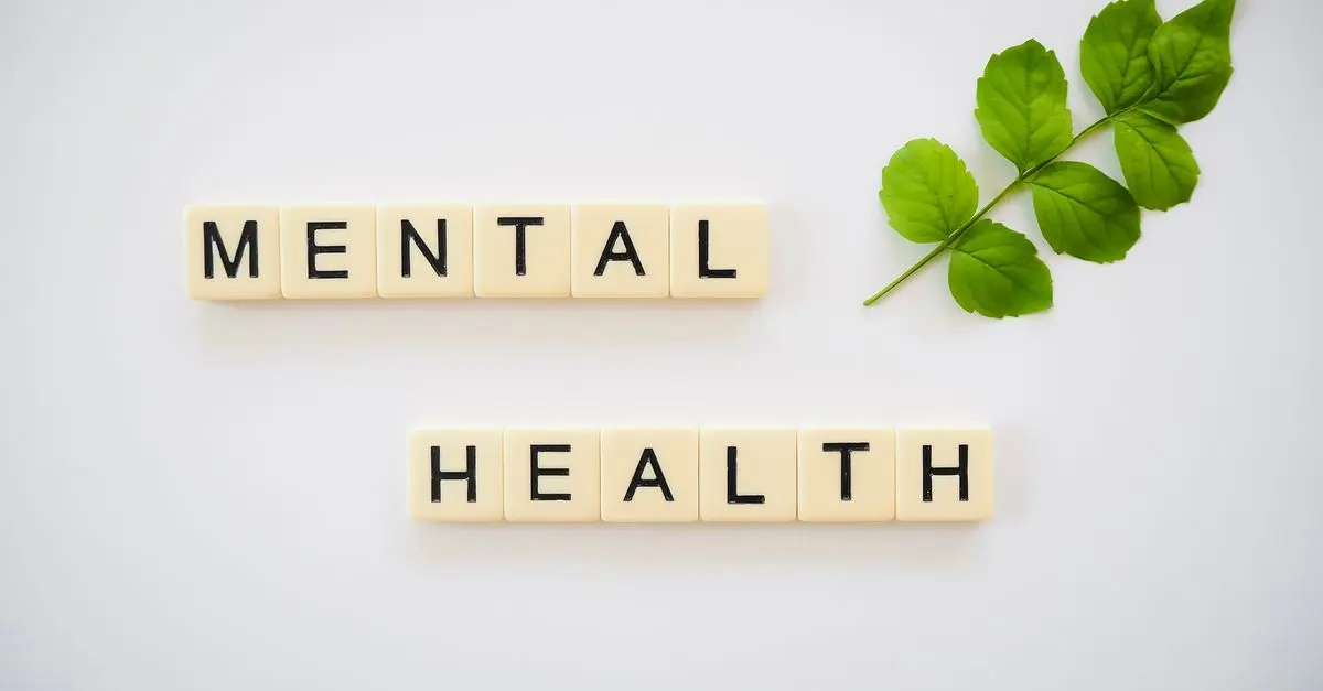 Effective Mental Health Strategies Buying Guide