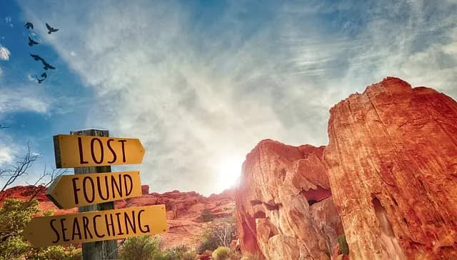 Top Workshops for Improving Self-Confidence
