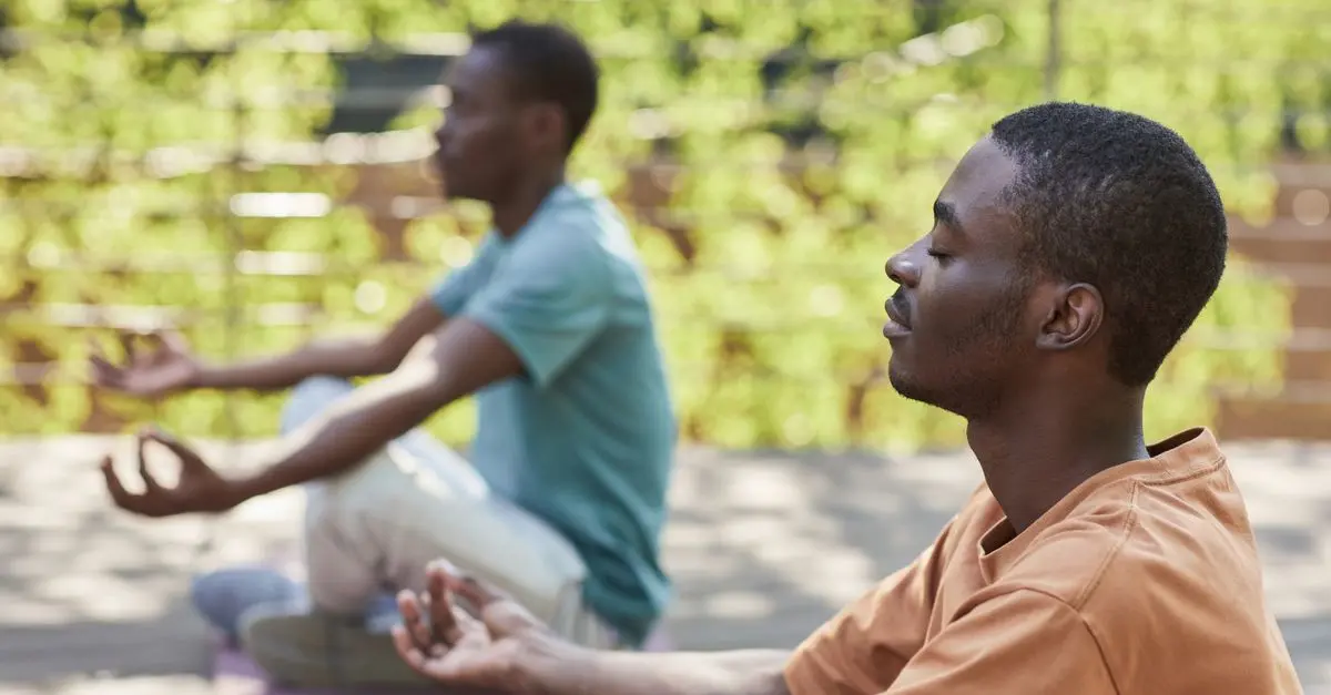 Mindfulness Techniques for Everyday Life