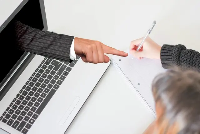 Best Confidence-Building Courses Online