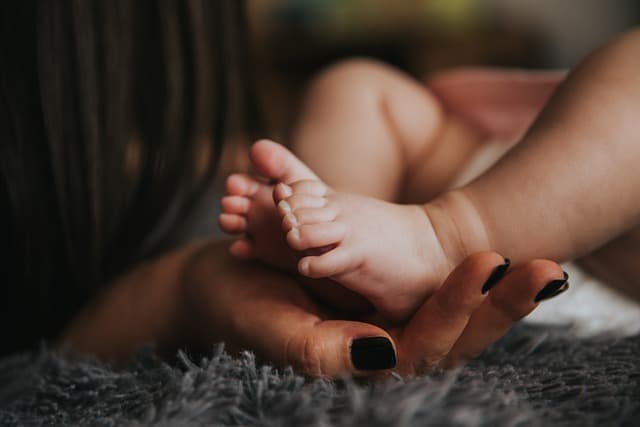 Essential Parenting Tips for Positive Parenting