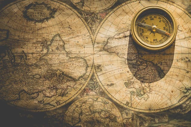 Understanding Travel History Insights